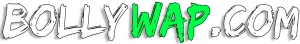 Bollywap | Bollywap.com | Bollywap Hindi movies, Hollywood Movies, Bollywap South Movies, 